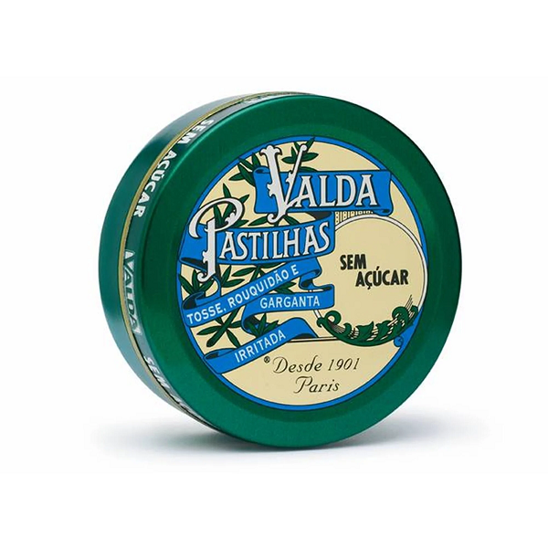https://bo.farmaciaslowcost.pt/FileUploads/produtos/7016782_Valda Pastilhas Pst S Acucar 50g pst.png
